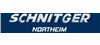 W. Schnitger GmbH Image
