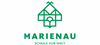 Schule Marienau Image