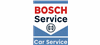 Autohaus Schleiter GmbH Logo