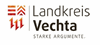 Landkreis Vechta Image