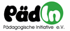 PädIn e.V Image