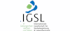 Firmenlogo: Ambulante Hospizgruppe Bruchsal u. Umgebung | Regionalgruppe des IGSL-Hospiz.e.V.