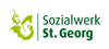 Firmenlogo: Sozialwerk St.Georg