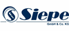 Siepe GmbH & Co. KG Logo