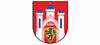 Abwasser Grün & Lbg. Service GmbH Logo