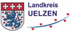 Landkreis Uelzen Image