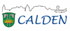Gemeinde Calden Image