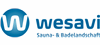wesavi Bäder Stadt Nienburg/Weser GmbH Image