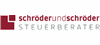 Firmenlogo: Schröder und Schröder