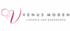 Venus-Moden Annette Redder e.K.