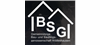 Gemeinnützige Bau- u. Siedlungs- genossenschaft Wildeshausen e.G. Image