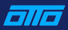 Firmenlogo: Otto Building Technologies GmbH