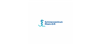 Firmenlogo: Schmerzzentrum Rhein-Erft