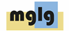 Firmenlogo: Managementgesellschaft Gesundheitszentrum des Landkreises Görlitz mbH