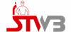 Firmenlogo: STWB Stadtwerke Bamberg GmbH