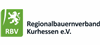 Regionalbauernverband Kurhessen e. V. Logo