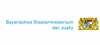 Justizvollzugsanstalt Kempten Image