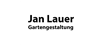 Firmenlogo: Lauer Gartengestaltung | Jan Lauer