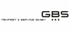 GBS TEMPEST & Service GmbH Ömer Cevik Logo