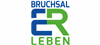 Firmenlogo: BTMV Bruchsaler Tourismus, Marketing & Veranstaltungs GmbH