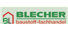 Blecher GmbH & Co KG Logo