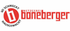 Metzgerei Boneberger GmbH Image