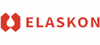 Firmenlogo: Elaskon Sachsen