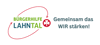 Firmenlogo: Buergerhilfe Lahntal e.V.