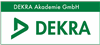 Dekra Akademie GmbH Image