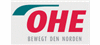 OHE Osthannoversche Eisenbahnen AG Logo