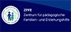 Firmenlogo: ZPFE GmbH