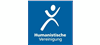 Humanistische Vereinigung K.d.ö.R.