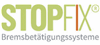 Stopfix-Bremse Schröter & Co. GmbH Image