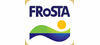 Firmenlogo: FRoSTA AG Lommatzsch