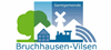 Samtgemeinde Bruchhausen-Vilsen Image