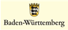 Firmenlogo: Staatliche Schlösser u. Gärten