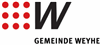 Gemeinde Weyhe Image