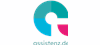 Assistenz.de UG Image
