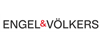 Engel & Völkers GmbH Logo