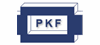 PKF Maschinenbau Image