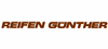 Reifen Günther Hans Günther GmbH & Co. KG
