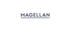 Magellan GmbH