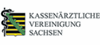 Firmenlogo: Kassenärztliche Vereinigung