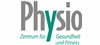 Physio-Zentrum für Gesundheit und Fitness Schnitger GmbH Image