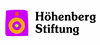 Firmenlogo: Die Lebensgemeinschaft