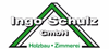 Ingo Schulz Holzbau GmbH Image