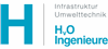 HvO Ingenieur GmbH & Co.KG Image