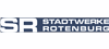 Stadtwerke Rotenburg (Wümme) GmbH