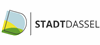 Stadt Dassel Logo