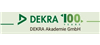 Dekra Akademie GmbH Image